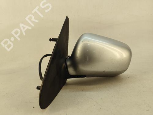 Left mirror VW POLO III (6N1) 50 1.0 | BP24449849C26 
