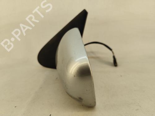 Left mirror VW POLO III (6N1) 50 1.0 | BP24449849C26 