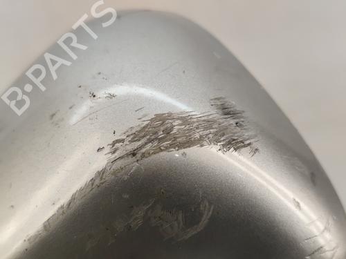 Left mirror VW POLO III (6N1) 50 1.0 | BP24449849C26 