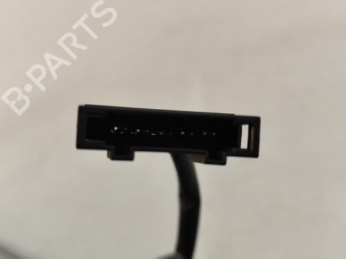 Left mirror VW POLO III (6N1) 50 1.0 | BP24449849C26 