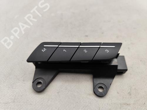 BP24410194I30 main image