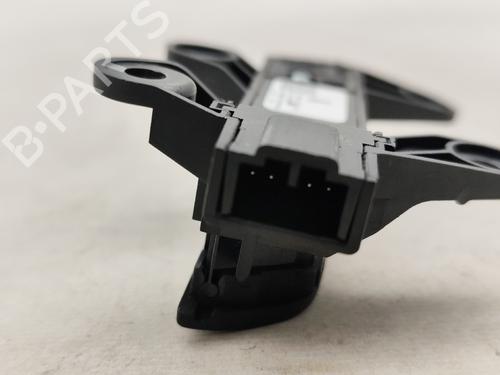 Mando JAGUAR I-PACE (X590) EV400 AWD | BP24410194I30 