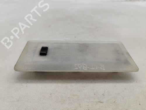 Luz interior FORD ESCORT V Express (AVF) 1.3 (63 hp) 24370710