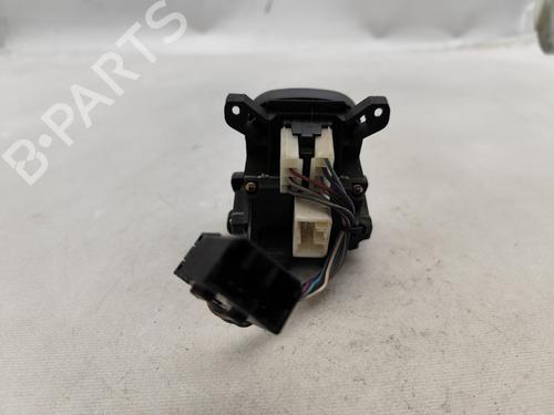 Switch LANCIA Y (840_) 1.2 16V (840AG1A) | BP24370890I30 
