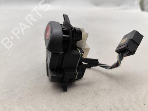Switch LANCIA Y (840_) 1.2 16V (840AG1A) | BP24370890I30 