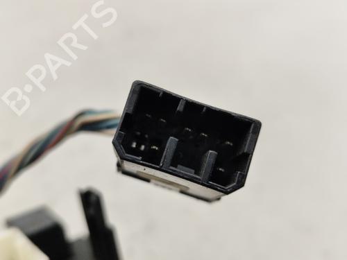 Switch LANCIA Y (840_) 1.2 16V (840AG1A) | BP24370890I30 