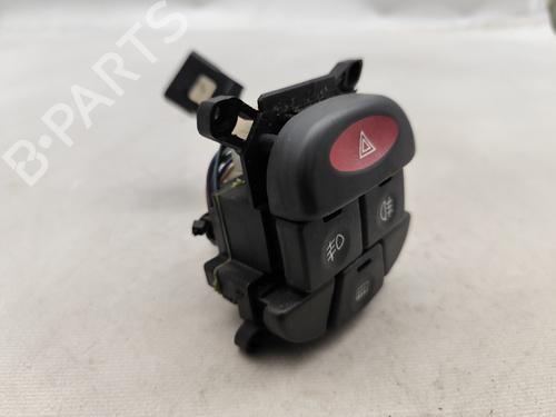 Switch LANCIA Y (840_) 1.2 16V (840AG1A) | BP24370890I30 