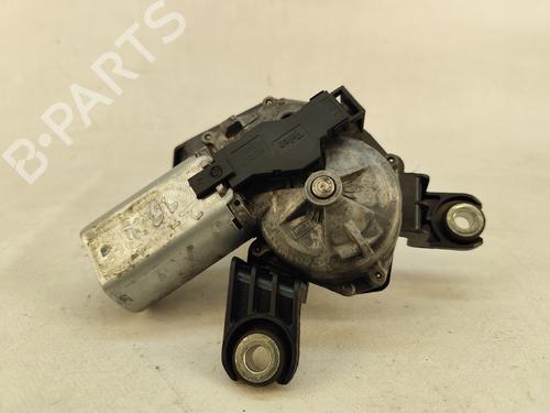 Silniczek wycieraczek tylnych OPEL CORSA D Hatchback Van (S07) 1.3 CDTI (L08) 53844417
