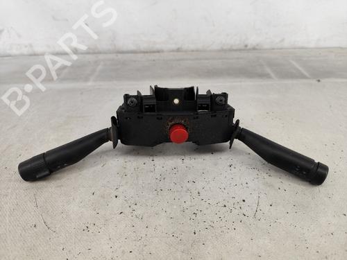 Steering column stalk FORD ESCORT V Turnier (ANL) 1.8 TD | BP24471312I23 