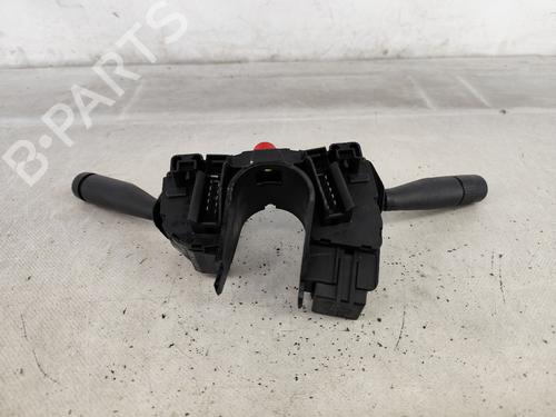 Steering column stalk FORD ESCORT V Turnier (ANL) 1.8 TD | BP24471312I23 