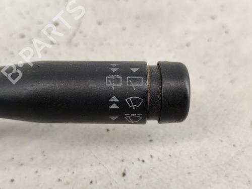 Steering column stalk FORD ESCORT V Turnier (ANL) 1.8 TD | BP24471312I23 