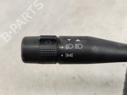 Steering column stalk FORD ESCORT V Turnier (ANL) 1.8 TD | BP24471312I23 