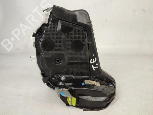 Used Rear left lock HONDA HR-V (RU) 1.6 i-DTEC (RU8) (120 hp) 24370877