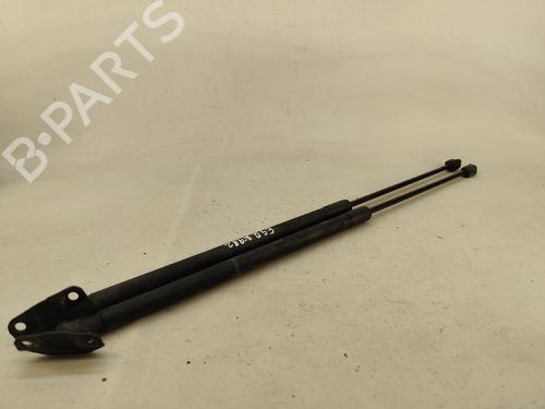 Siłownik klapy tylnej / bagażnika OPEL CORSA D Hatchback Van (S07) 1.3 CDTI (L08) N.V