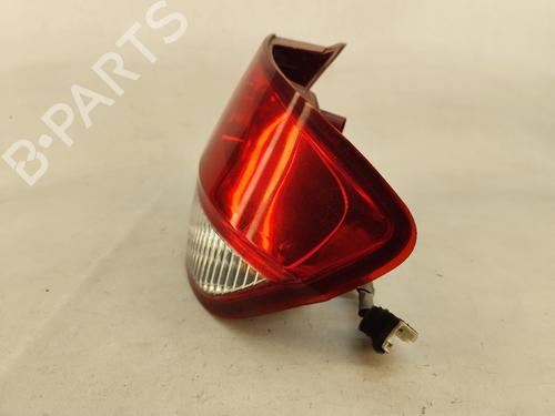 Right taillight HYUNDAI GETZ (TB) 1.1 | BP24452966C35