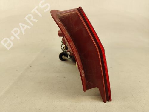 Right taillight HYUNDAI GETZ (TB) 1.1 | BP24452966C35