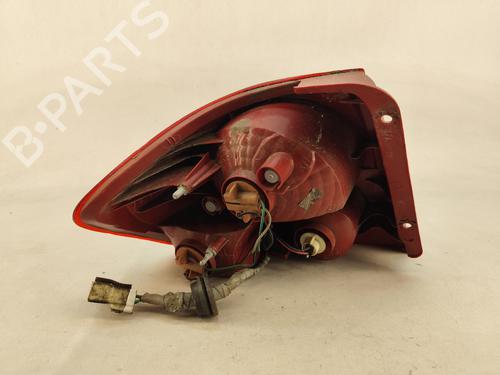 Right taillight HYUNDAI GETZ (TB) 1.1 | BP24452966C35