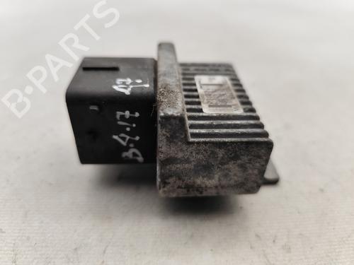 Electronic module RENAULT CLIO IV (BH_) 1.5 dCi 75 | BP24370697M83