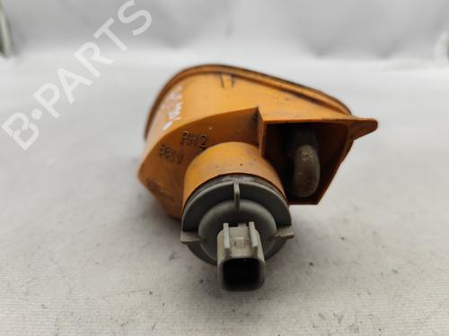 Intermitente delantero derecho FORD FOCUS I Turnier (DNW) 1.4 16V | BP24370645C33