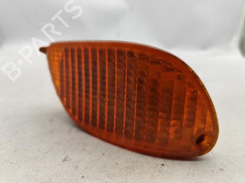 Intermitente delantero derecho FORD FOCUS I Turnier (DNW) 1.4 16V (75 hp) 24370645