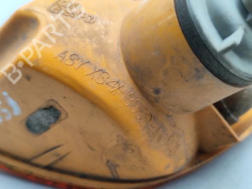 Intermitente delantero derecho FORD FOCUS I Turnier (DNW) 1.4 16V | BP24370645C33