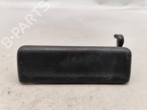 BP24370712C128 main image