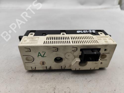 Display monitor OPEL ASTRA G Estate (T98) 1.4 16V (F35) | BP24299477C48