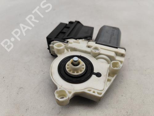 Right front window motor SEAT IBIZA III (6L1) 1.2 | BP24230279E20 