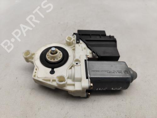 Right front window motor SEAT IBIZA III (6L1) 1.2 | BP24230279E20 
