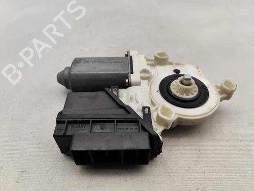 Right front window motor SEAT IBIZA III (6L1) 1.2 101386102