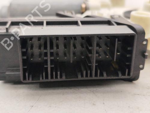 Right front window motor SEAT IBIZA III (6L1) 1.2 | BP24230279E20 