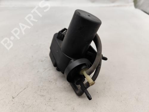 Comfort control module RENAULT ESPACE III (JE0_) 3.0 V6 24V (JE0G, JE0R) | BP24154122M56 
