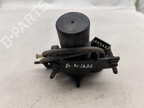 Comfort control module RENAULT ESPACE III (JE0_) 3.0 V6 24V (JE0G, JE0R) | BP24154122M56 