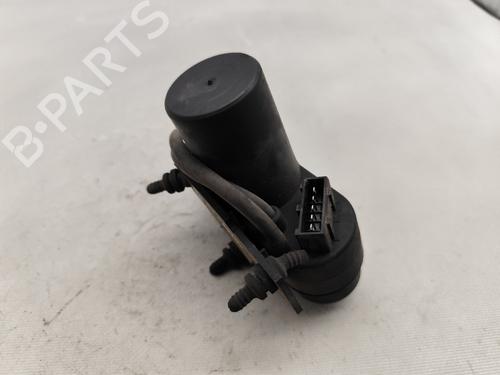 Comfort control module RENAULT ESPACE III (JE0_) 3.0 V6 24V (JE0G, JE0R) | BP24154122M56 