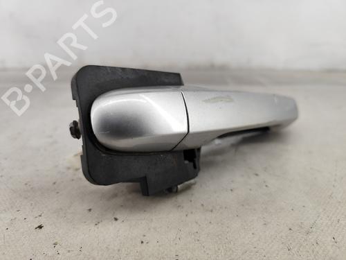 Rear right exterior door handle KIA CEE'D Hatchback (ED) 1.6 CRDi 115 | BP24471392C130 