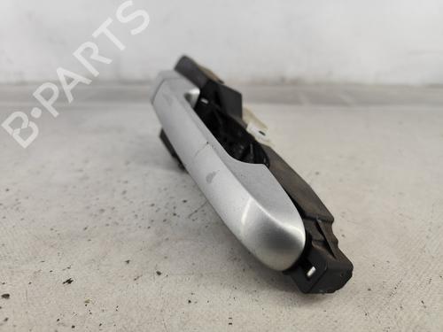 Rear right exterior door handle KIA CEE'D Hatchback (ED) 1.6 CRDi 115 | BP24471392C130 