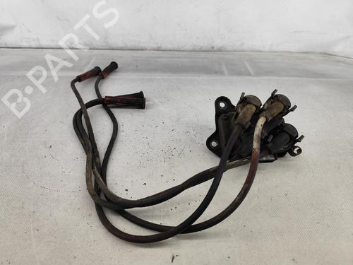 Tændspole FORD FIESTA III (GFJ) 1.1 (55 hp) 24478068