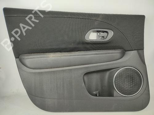 BP24370879O1 main image