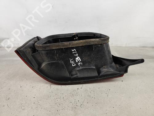 Right taillight CITROËN SAXO (S0, S1) 1.1 X, SX | BP24498896C35