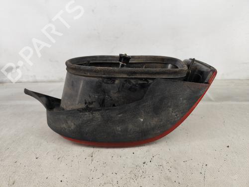 Right taillight CITROËN SAXO (S0, S1) 1.1 X, SX | BP24498896C35