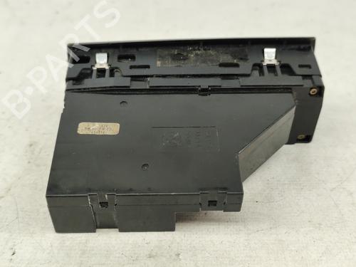 Left front window switch BMW X5 (E53) 3.0 d | BP24478130I27 