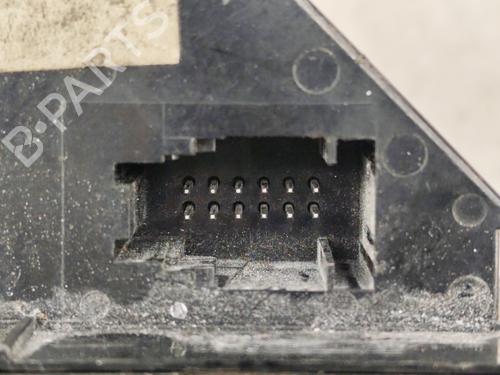 Left front window switch BMW X5 (E53) 3.0 d | BP24478130I27 
