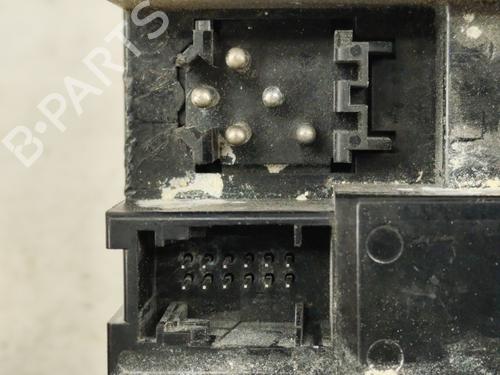 Left front window switch BMW X5 (E53) 3.0 d | BP24478130I27 