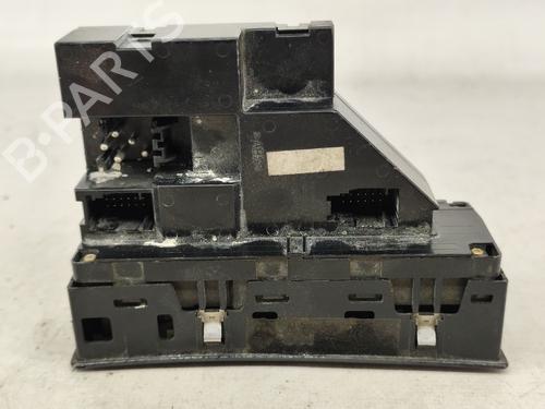 Left front window switch BMW X5 (E53) 3.0 d | BP24478130I27 