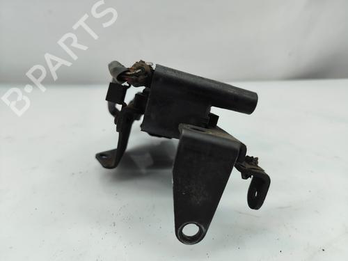 Ignition coil HYUNDAI GETZ (TB) 1.1 | BP24452964M94 - Image 4