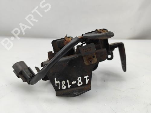 Ignition coil HYUNDAI GETZ (TB) 1.1 | BP24452964M94 - Image 2