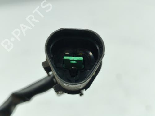 Ignition coil HYUNDAI GETZ (TB) 1.1 | BP24452964M94 - Image 5