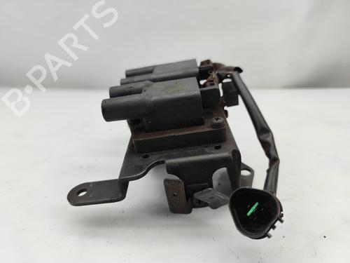 Ignition coil HYUNDAI GETZ (TB) 1.1 | BP24452964M94 - Image 3