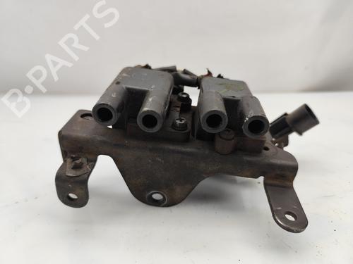 ignition-coil-hyundai-getz-tb-2001-2002-2003-2004-2005-2006-2007-2008-2009-2010-2011-24452964 main image