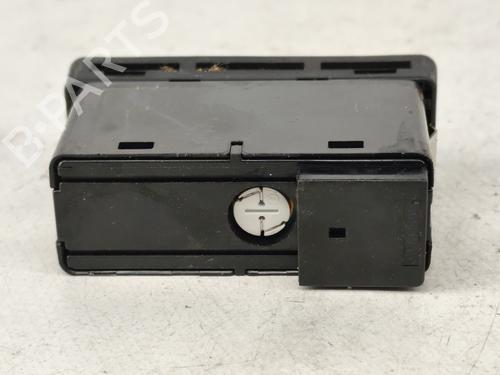 Warning switch BMW X5 (E53) 3.0 d | BP24478128I22 